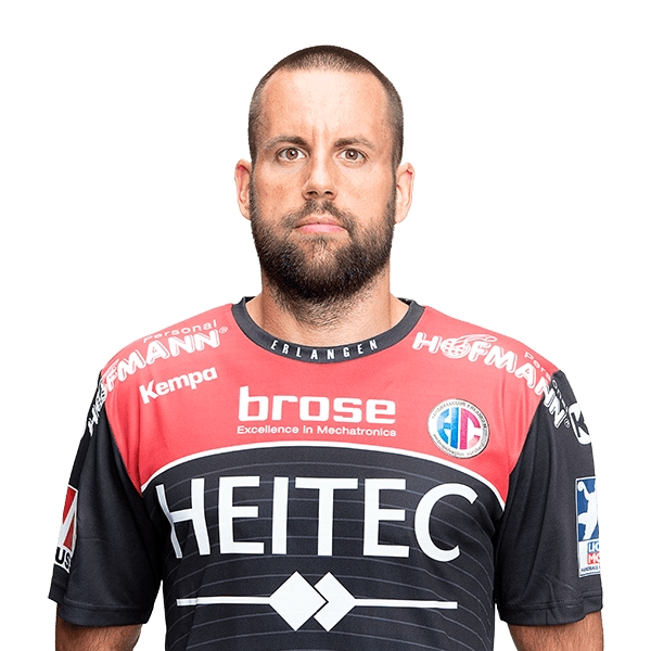 Florian von  Gruchalla